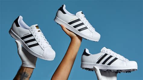 adidas herren sneaker sale|adidas 3 striped sneakers.